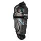 Nagolenniki hokejowe Bauer Supreme Fuse Junior