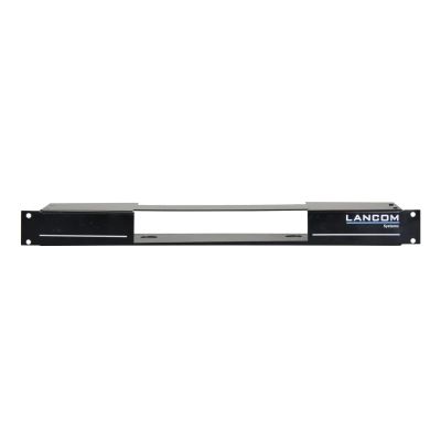 LANCOM Rack Mount Wspornik montażowy