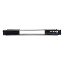 LANCOM Rack Mount Wspornik montażowy
