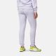 2. Spodnie Rossignol Cotton Sweatpants Jasny W RLKWP16-36L