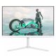 5. Monitor Philips 68,5cm (27,0") 27M2N3501PA 16:09 2xHDMI+DP VA / gr