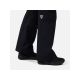 6. Spodnie narciarskie damskie ROSSIGNOL W Insulated Ski Pant czarne