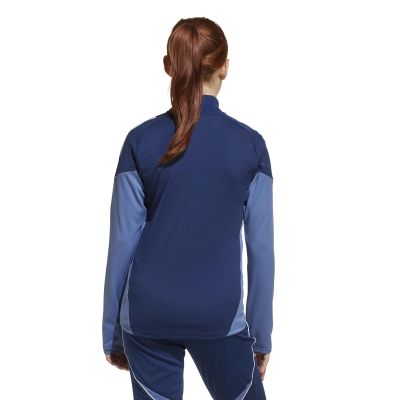 3. Bluza treningowa adidas Junior Tiro 25 Competition JI6545