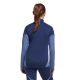 3. Bluza treningowa adidas Junior Tiro 25 Competition JI6545
