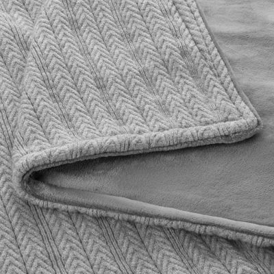 5. Koc grzejny Medisana HB 680 (120W)