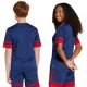 4. Koszulka adidas Squadra 25 Jr JJ2415