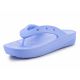3. Japonki Classic Platform Flip W 207714-5Q6