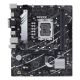 2. Płyta główna ASUS PRIME B760M-K D4