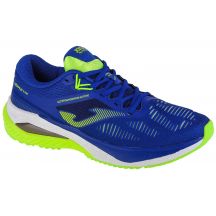 Buty do biegania Joma R.Hispalis 2205 M RHISPW2205