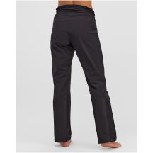Spodnie damskie Silvini Women Bottoms Neviana WP2111   M