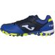 2. Buty Joma Top Flex 2633 Jr TF TPJS2633TF