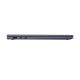 13. DELL 2-in-1 DB04255 AMD Ryzen AI 7 350 Hybryda (2w1) 35,6 cm (14") Ekran dotykowy Full HD+ 16 GB LPDDR5x-SDRAM 1 TB SSD Wi-Fi 7 (802.11be) Windows 11 Niebieski