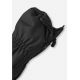 3. Rękawiczki Reima Mittens Tassu Jr 5300115A-9990