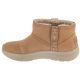 2. Skechers On-The-GO Encore - Fireside 144850-CSNT Brązowe 36