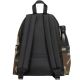 3. Eastpak Day Pak'r Backpack EK0A5BG41811 Zielone One size