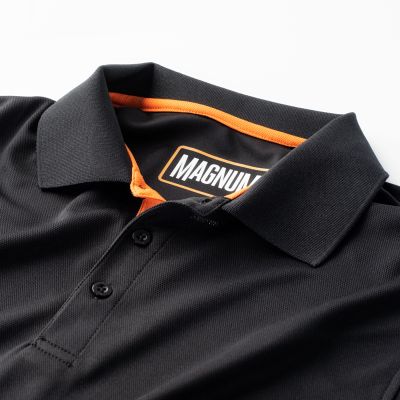 7. Koszulka polo Magnum Polo M