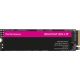 4. Dysk SSD Innovation IT M.2 512GB PCI Express 3.0 NVMe 3D TLC