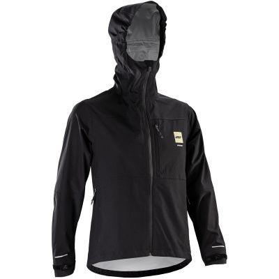 Kurtka rowerowa damska LEATT Jacket MTB HydraDri 3.0 Women