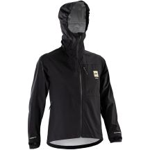 Kurtka rowerowa damska LEATT Jacket MTB HydraDri 3.0 Women
