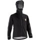 Kurtka rowerowa damska LEATT Jacket MTB HydraDri 3.0 Women