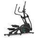 VIRTUFIT ROWER ELIPTYCZNY FDR300i