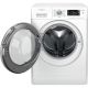 3. Pralka WHIRLPOOL FFB 9258 SV PL