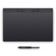 7. Tablet graficzny WACOM Intous Pro Large (2025) z Multi-Touch i regulowaną podstawką