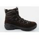 15. Buty trekkingowe Aku Cimon GTX M 345050