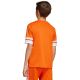 6. Koszulka adidas Squadra 25 Jr JC8666