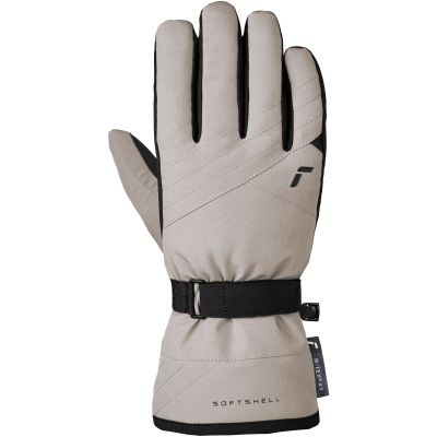 3. Rękawice damskie Reusch Alena R-TEX® XT