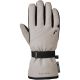 3. Rękawice damskie Reusch Alena R-TEX® XT