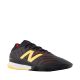2. Buty piłkarskie New Balance Tekela Team Low Laced IN V5 czarne NBUT3IL4EI