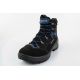4. Buty trekkingowe Aku Civetta Therm200 GTW M 310173