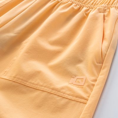 3. Damskie Spodenki JOSEPHINE WMNS