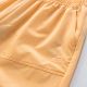 3. Damskie Spodenki JOSEPHINE WMNS