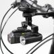 3. AKY-710S-I-T-B-O-T-L-PT Kit