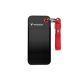 6. Verbatim Pocket SSD USB 3.2 Gen 2 2TB