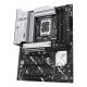 11. Płyta główna ASUS PRIME Z890-P