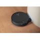 25. Ecovacs DEEBOT T90 PRO OMNI EU 0,25 l Czarny