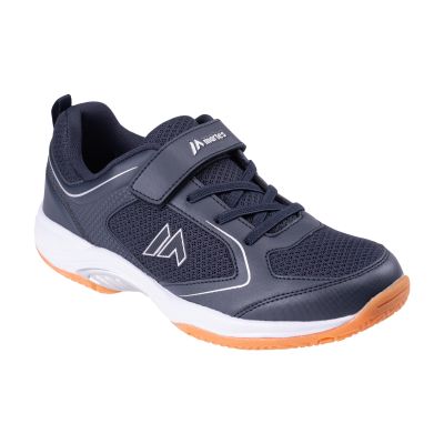 2. Dziecięce Buty DERIS TEEN