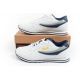 11. Buty Fila Orbit W FFT0014.13044