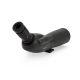 3. Celestron TrailSeeker 65-45 Degree luneta 48x Czarny