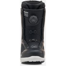 Buty snowboardowe damskie K2 HAVEN black