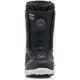 Buty snowboardowe damskie K2 HAVEN black