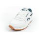 2. Buty Reebok Classic W 100033588