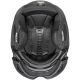 4. Kask narciarski UVEX Horizon CV MIPS 56/6/344/10/07