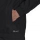 4. Bluza adidas Entrada 22 M H57534
