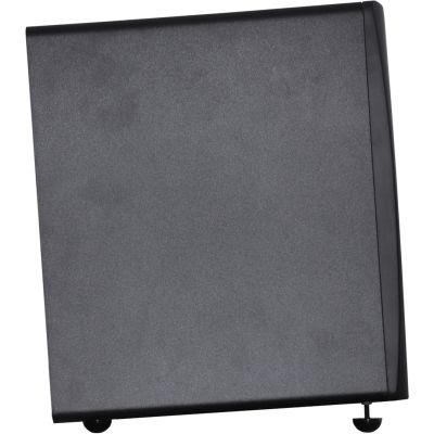 4. ESI uniK 08+ - monitor aktywny