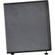 4. ESI uniK 08+ - monitor aktywny