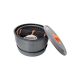 2. Zestaw naczyń turystycznych Esbit Alcohol Cookset 2,35L